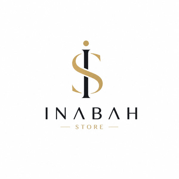 Inabah Store